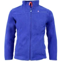 Fleecejack voor meisjes Peak Mountain Gacesare