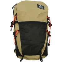 Rugzak Peak Mountain Mirval/FG