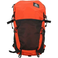 Sac à dos Peak Mountain Mirval/FG