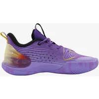 Chaussures de basketball Peak Big Triangle 4