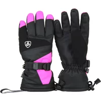 Ski gloves Peak Mountain Miss