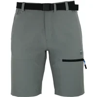 Shorts da escursione Peak Mountain Cajasi