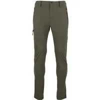 Pantalones de senderismo Peak Mountain Cebor