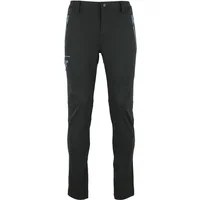 Pantaloni da trekking Peak Mountain Cebor