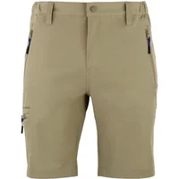 Pantalones cortos de senderismo Peak Mountain Cessor