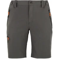 Wandersch shorts Peak Mountain Cessor