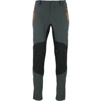 Pantalon de randonnée Peak Mountain Coffre