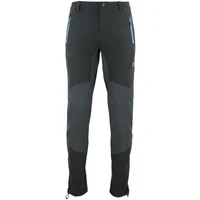 Pantaloni da trekking Peak Mountain Coffre