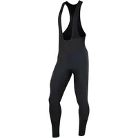 Cuissard long Pearl Izumi Amfib Lite Bib