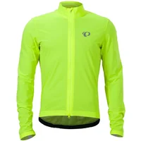 Giacca con zip Pearl Izumi Pro Barrier