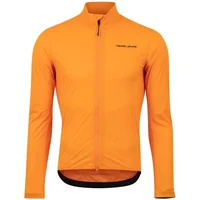 Chaqueta Pearl Izumi Pro Barrier