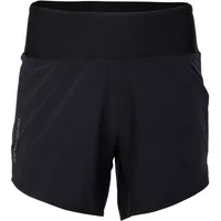 Shorts für Damen Pearl Izumi Sugar