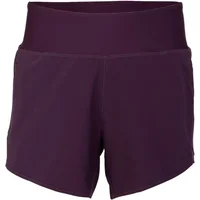 Short femme Pearl Izumi Sugar