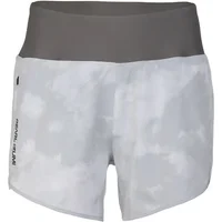 Pantalón corto mujer Pearl Izumi Sugar