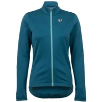 Maillot manches longues femme Pearl Izumi Quest
