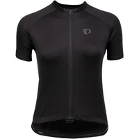 Maillot femme Pearl Izumi Quest