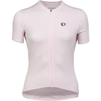 Maillot femme Pearl Izumi Sugar