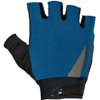Gants vélo Pearl Izumi Elite Gel