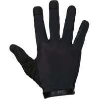Gants gel Pearl Izumi Expedition
