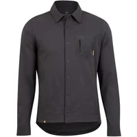Camicia Pearl Izumi Canyon Alpha