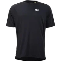 Maglia Pearl Izumi Canyon