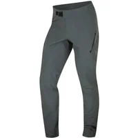 Pantalon imperméable Pearl Izumi Summit