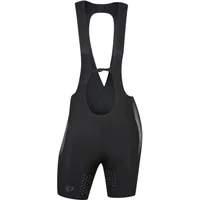 Cuissard femme Pearl Izumi Transfer Pro Liner