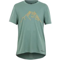 Maillot Pearl Izumi