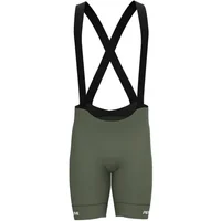 Korte broek Pearl Izumi Performance