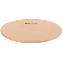 Tablero de equilibrio Pedalo