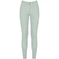 Women’s Elegance Mid Grip Riding Trousers Pénélope