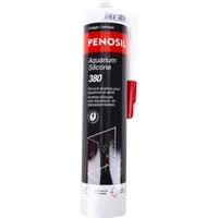 Siliconenlijm Penosil 380