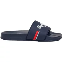 Kindersandalen Pepe Jeans Zone