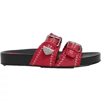 Sandalen für Damen Pepe Jeans Agnes Ethnic