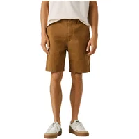 Chino Shorts Pepe Jeans Regular