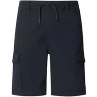Short Pepe Jeans Gymdigo Cargo