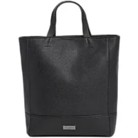 Damenhandtasche Pepe Jeans Gracie