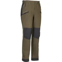 Trousers PERCUSSION Savane Hyperstrech Evo