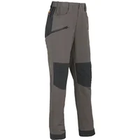 Trousers PERCUSSION Savane Hyperstrech Evo