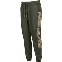Jogging Trousers PERCUSSION Duck