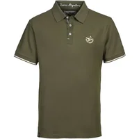 Polo PERCUSSION Duck Passion Migrateur