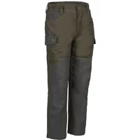 Children's Trousers PERCUSSION Tradition