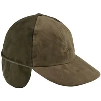 Baseball cap PERCUSSION Grand Nord (x12)