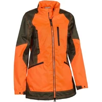 Women's Hunting Jacket PERCUSSION Miss Track