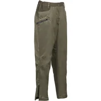 Women's Trousers PERCUSSION Miss Track