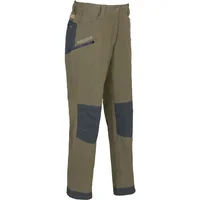 Women's Trousers PERCUSSION Savane Stretch