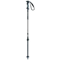 Sticks TSL Hiking alu 2 classic