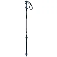 Bastoni TSL Hiking alu 2 classic