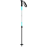 Sticks TSL Hiking alu 2 light