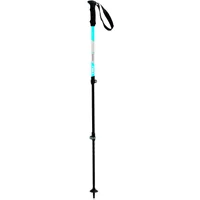 Bastoni TSL Hiking alu 3 light